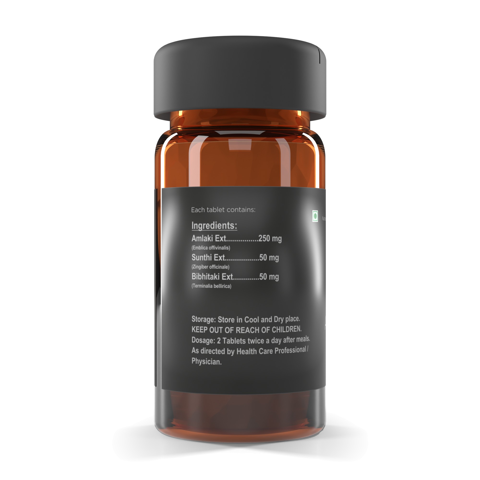 AcidOSync
