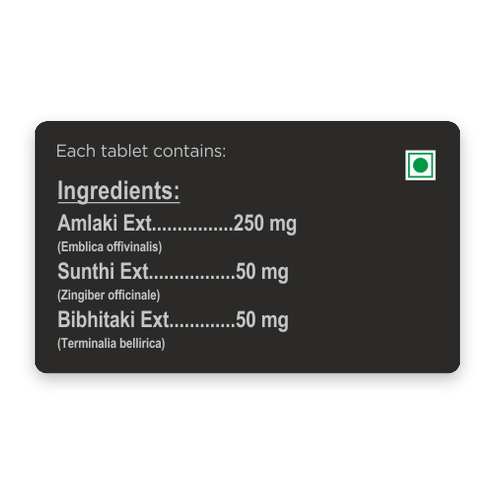 AcidOSync