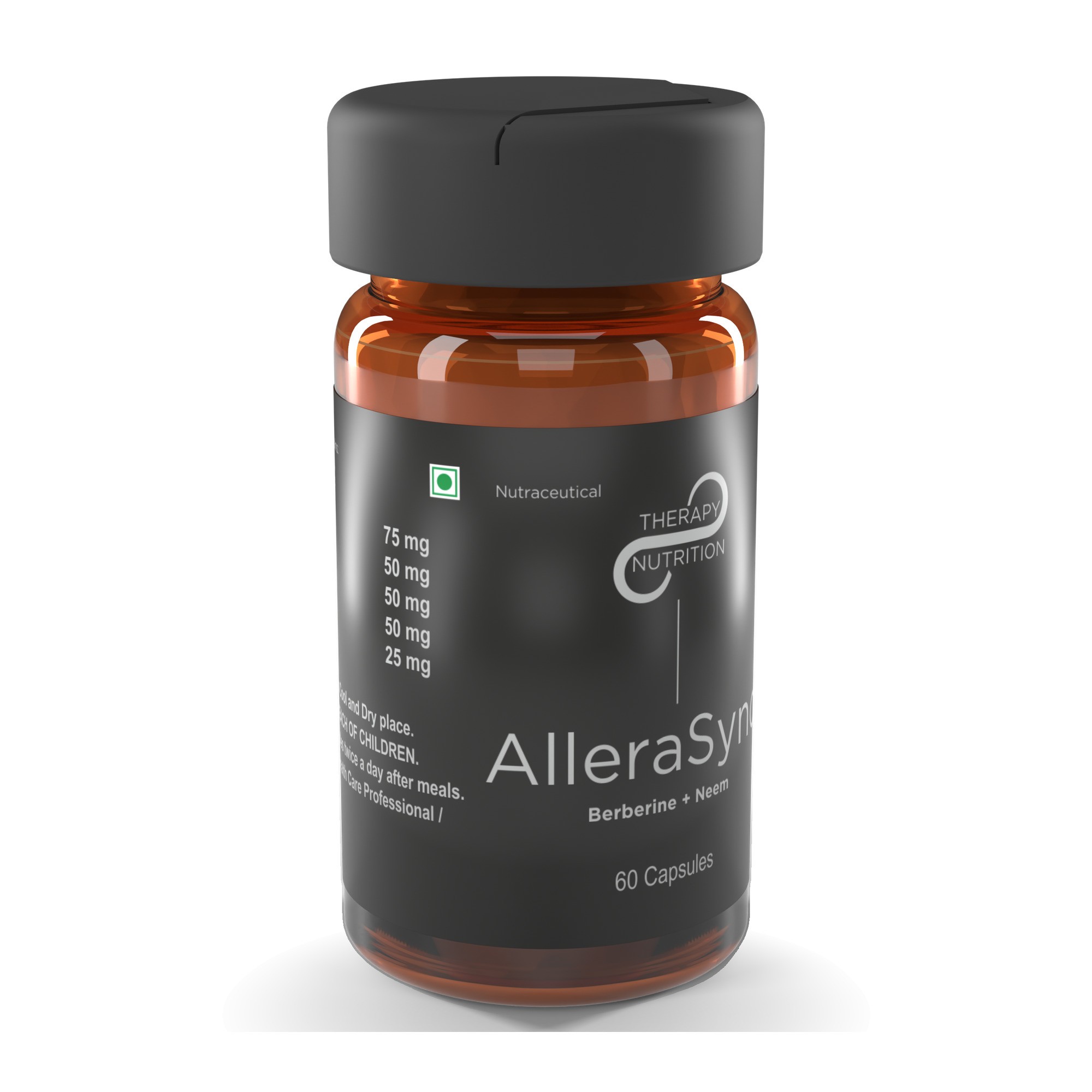 AlleraSync
