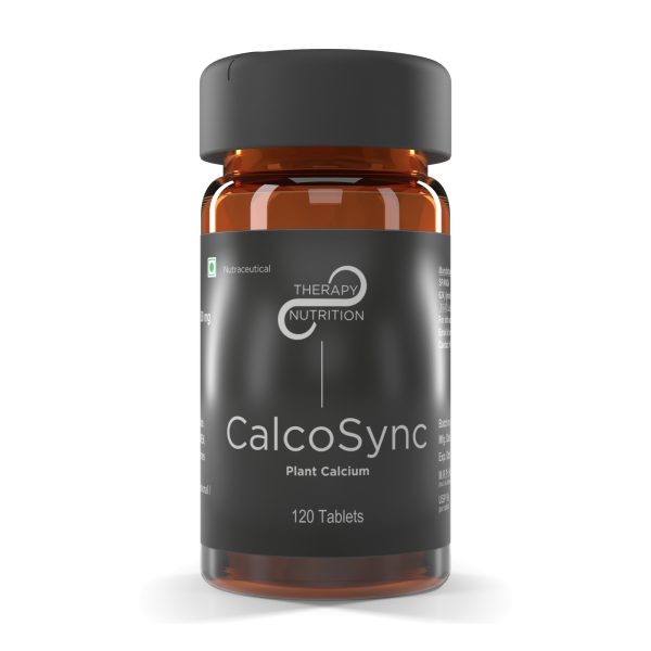 CalcoSync