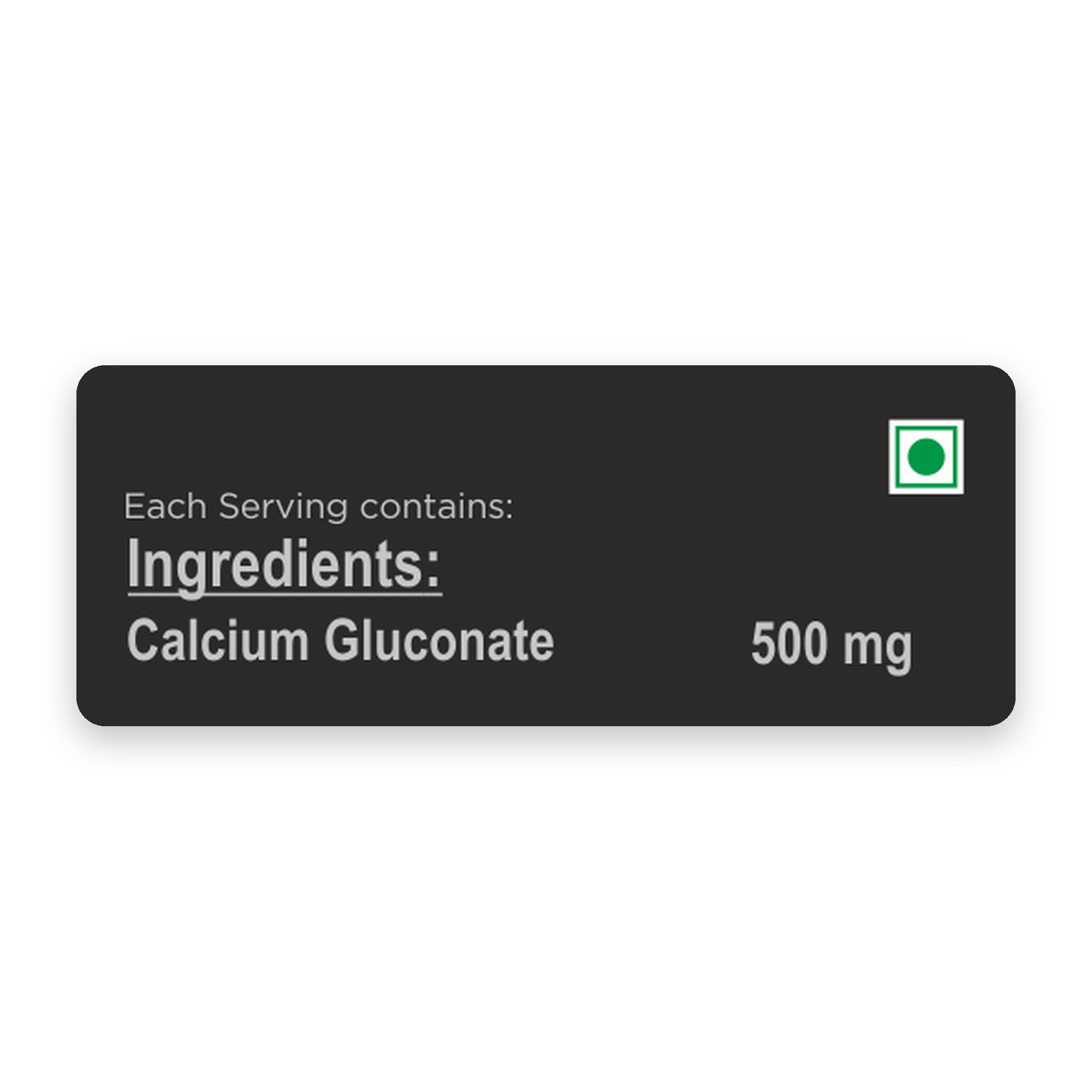 CalcoSync