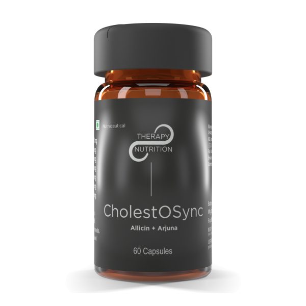 CholestOSync