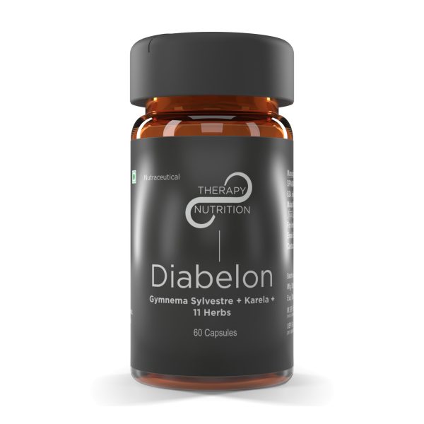 Diabelon