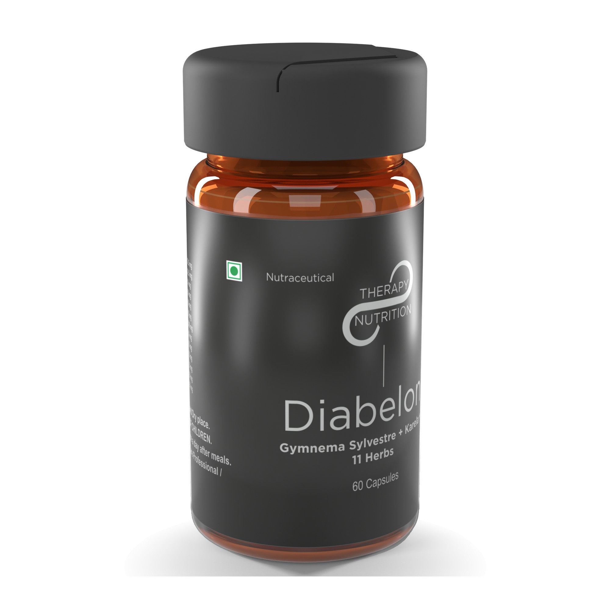 Diabelon