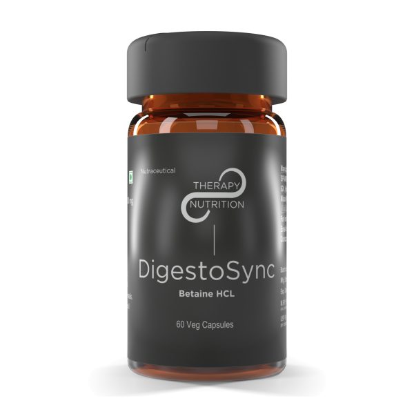 DigestoSync