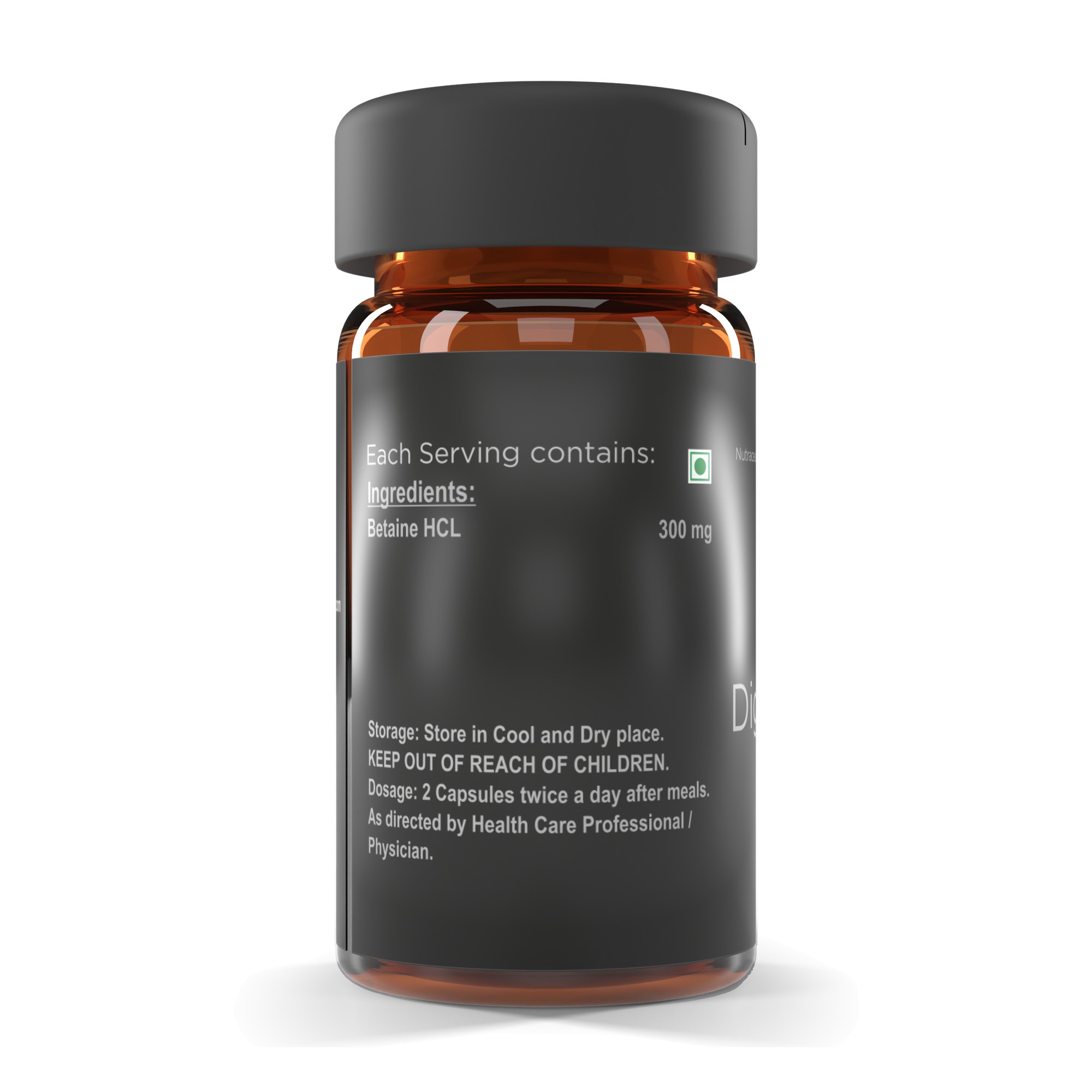 DigestoSync