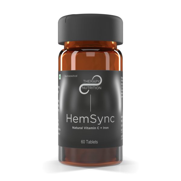 HemSync