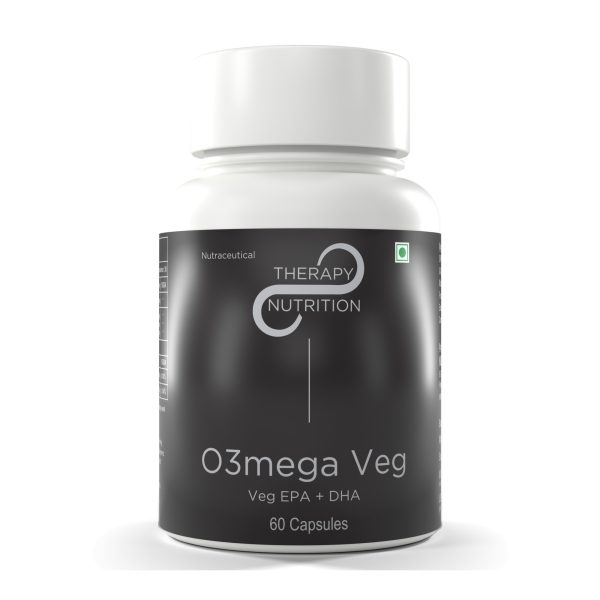 O3mega Veg