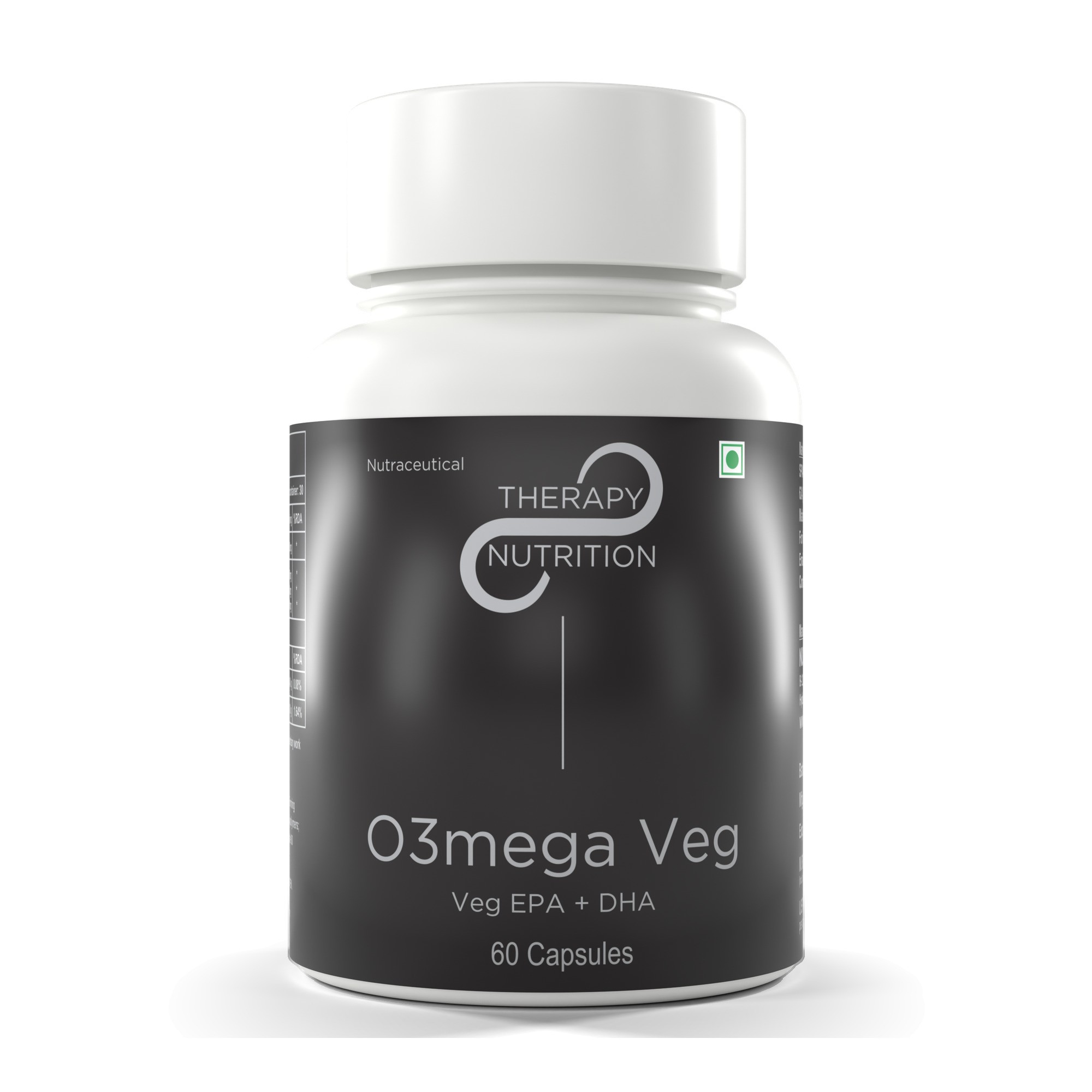 O3mega Veg