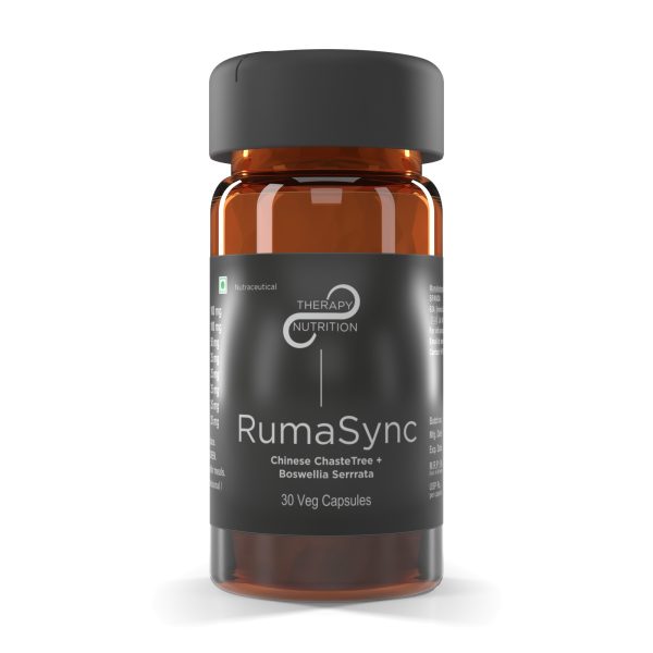 RumaSync