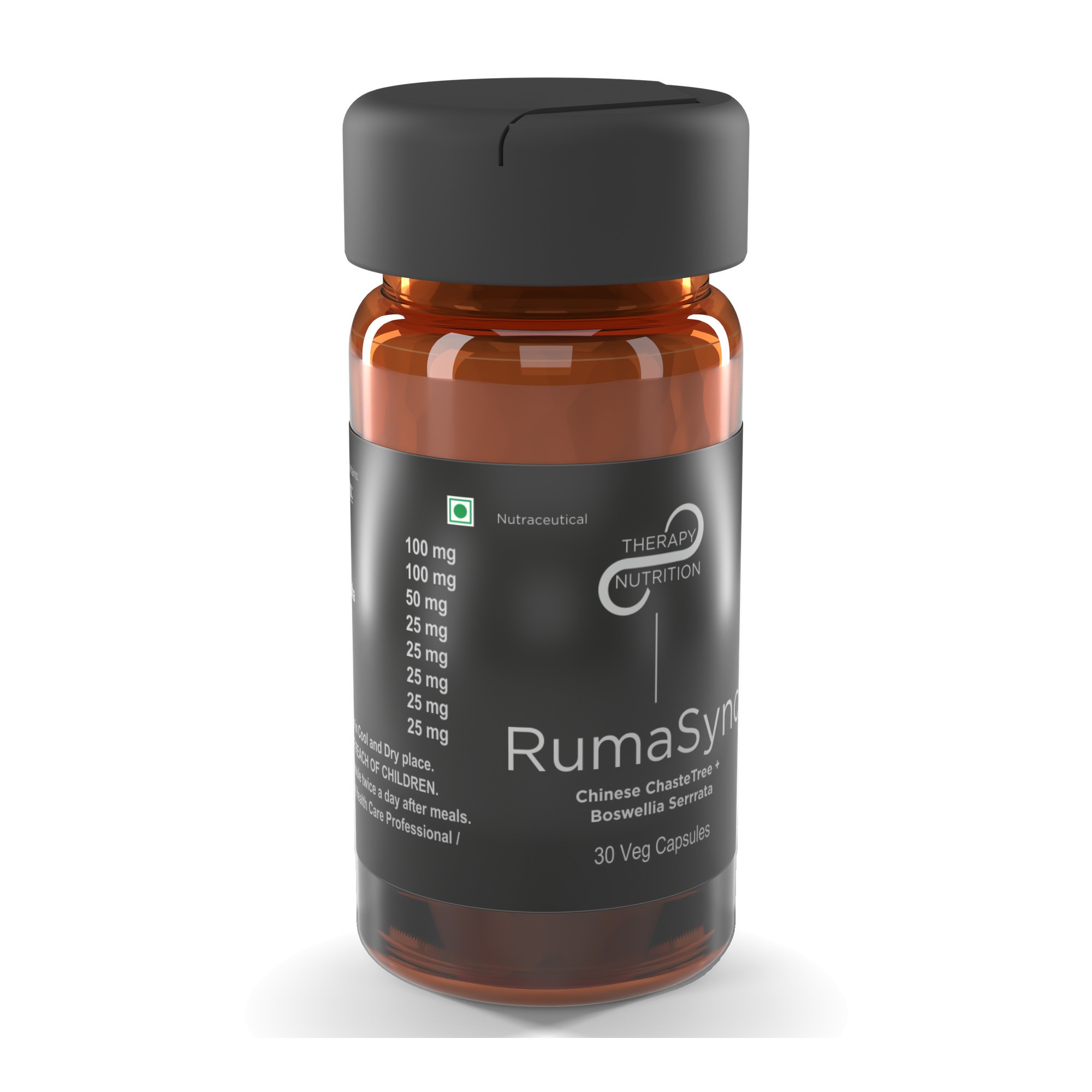RumaSync