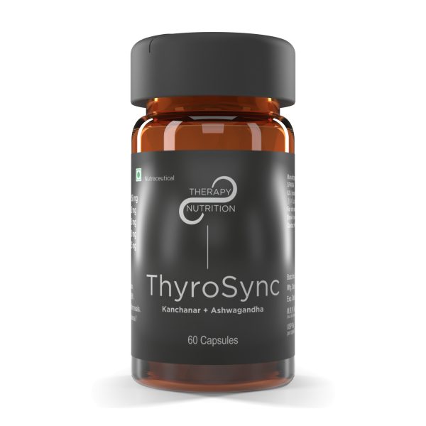 ThyroSync