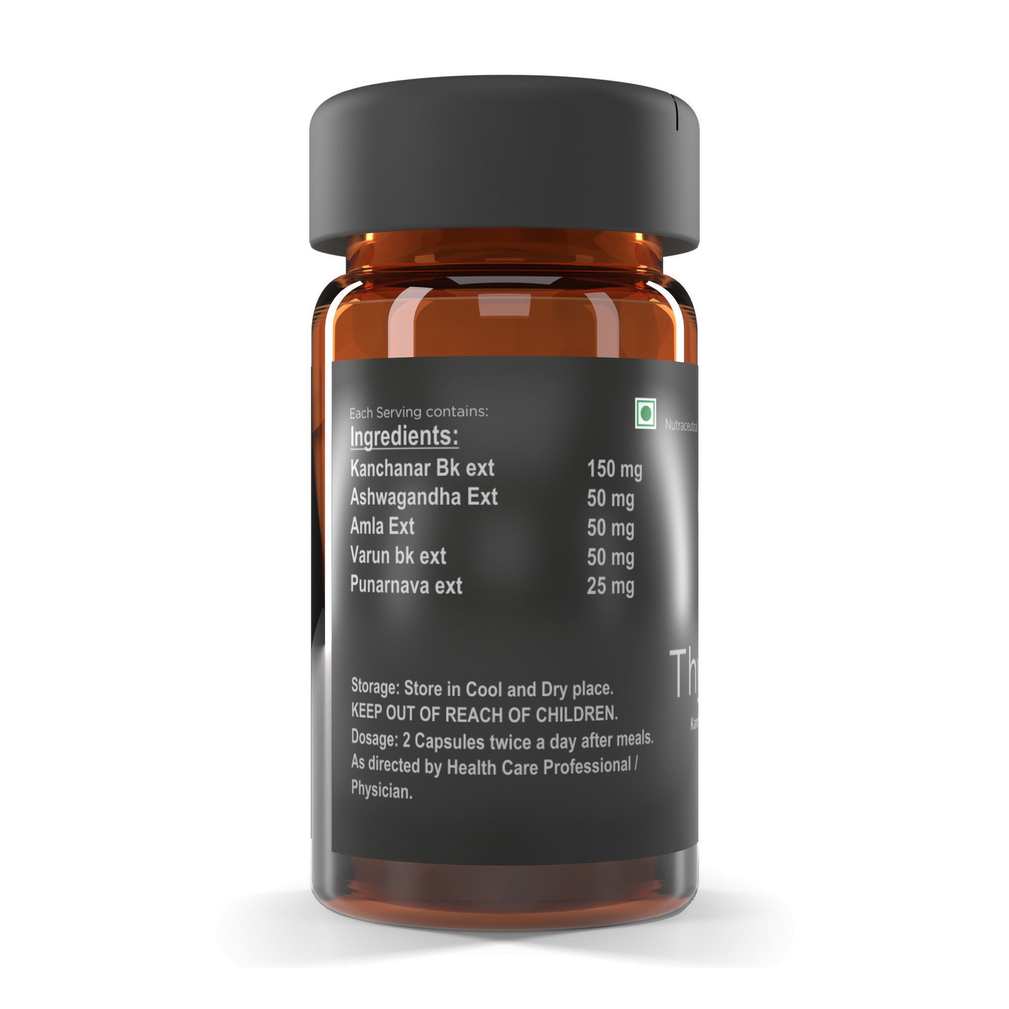ThyroSync