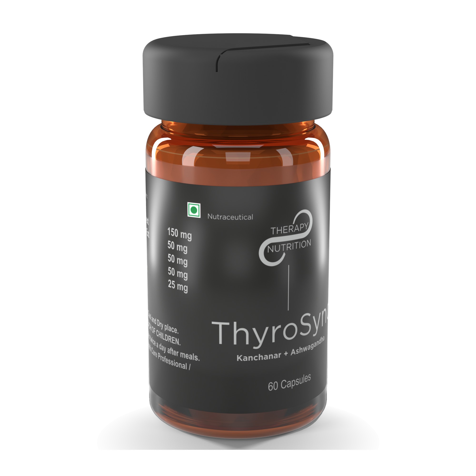 ThyroSync